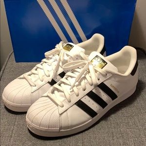 Adidas Originals Superstar